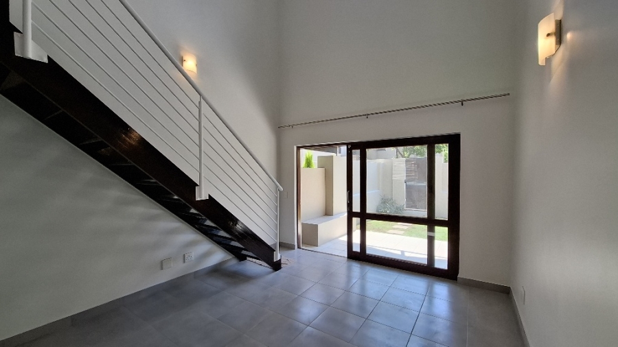 To Let 2 Bedroom Property for Rent in Fourways Gauteng