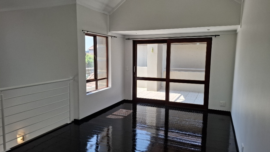 To Let 2 Bedroom Property for Rent in Fourways Gauteng
