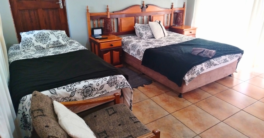 Commercial Property for Sale in Heatherdale AH Gauteng