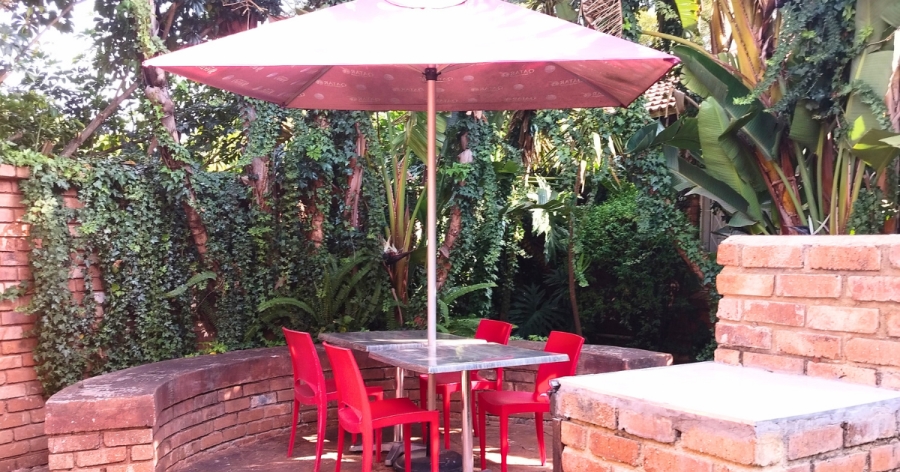 Commercial Property for Sale in Heatherdale AH Gauteng