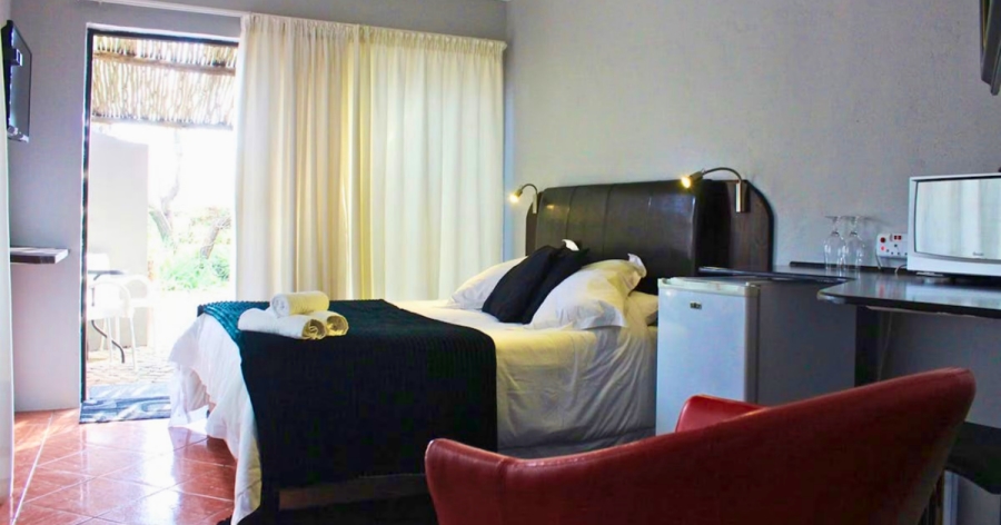 Commercial Property for Sale in Heatherdale AH Gauteng