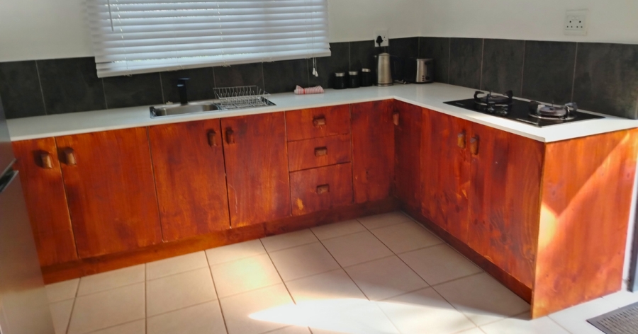 Commercial Property for Sale in Heatherdale AH Gauteng