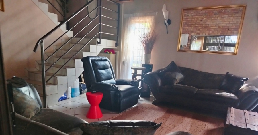 Commercial Property for Sale in Heatherdale AH Gauteng