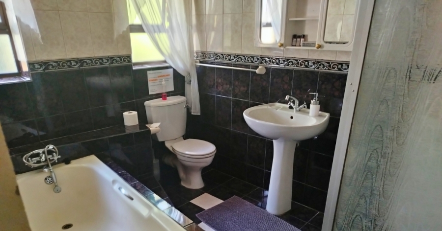Commercial Property for Sale in Heatherdale AH Gauteng