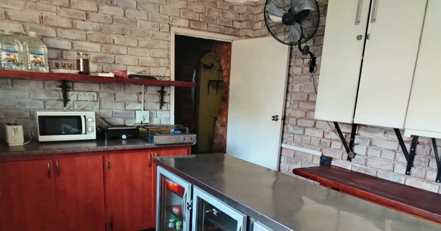 Commercial Property for Sale in Heatherdale AH Gauteng