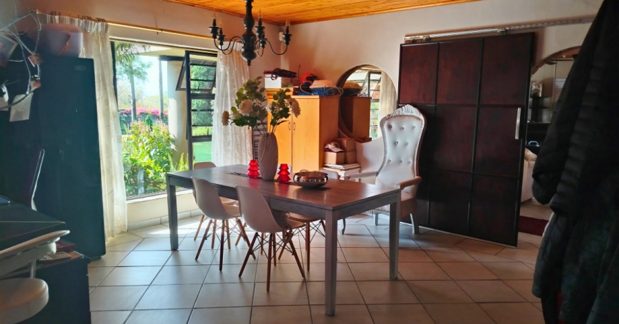 Commercial Property for Sale in Heatherdale AH Gauteng