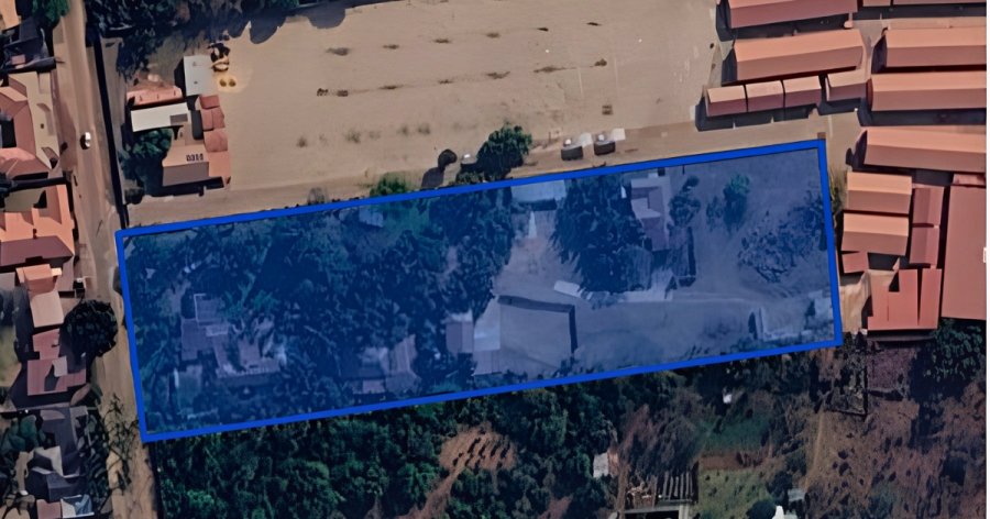 Commercial Property for Sale in Heatherdale AH Gauteng