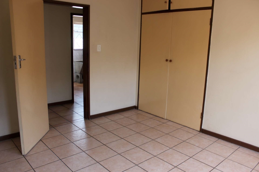 6 Bedroom Property for Sale in Daspoort Gauteng