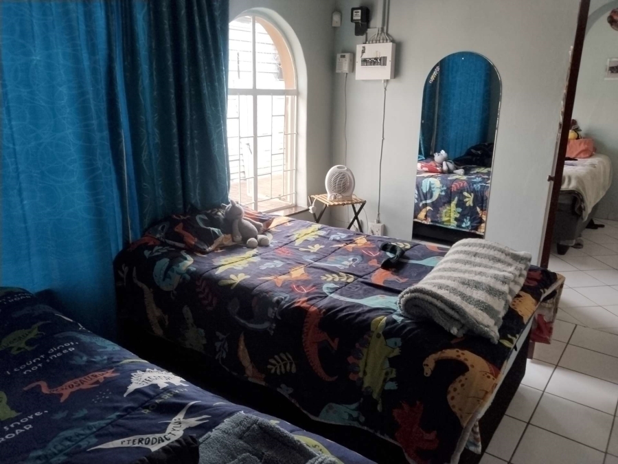 6 Bedroom Property for Sale in Daspoort Gauteng