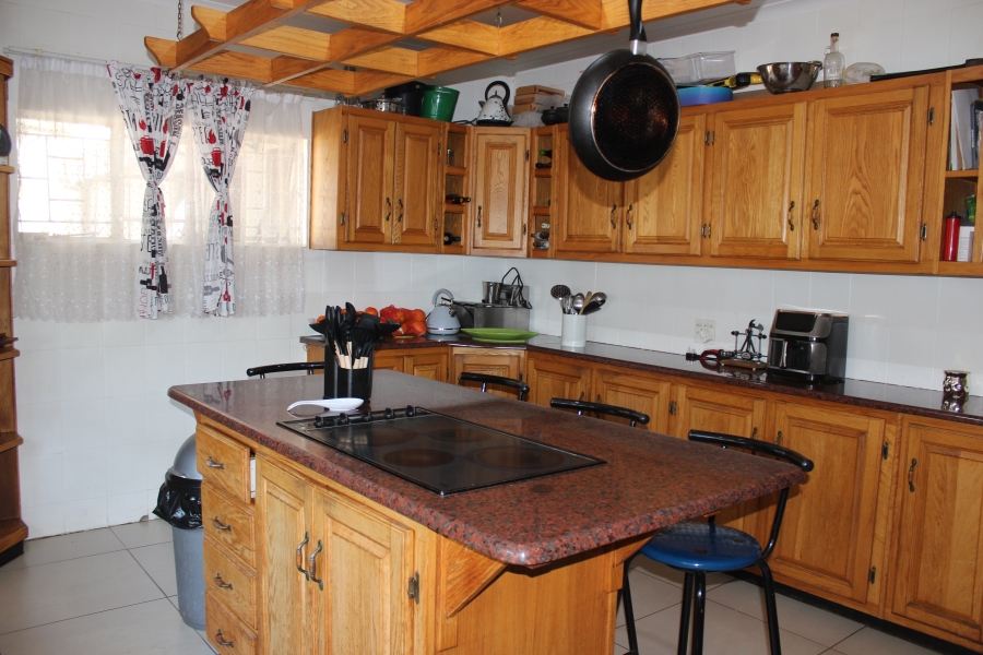 6 Bedroom Property for Sale in Swacina Park A H Gauteng