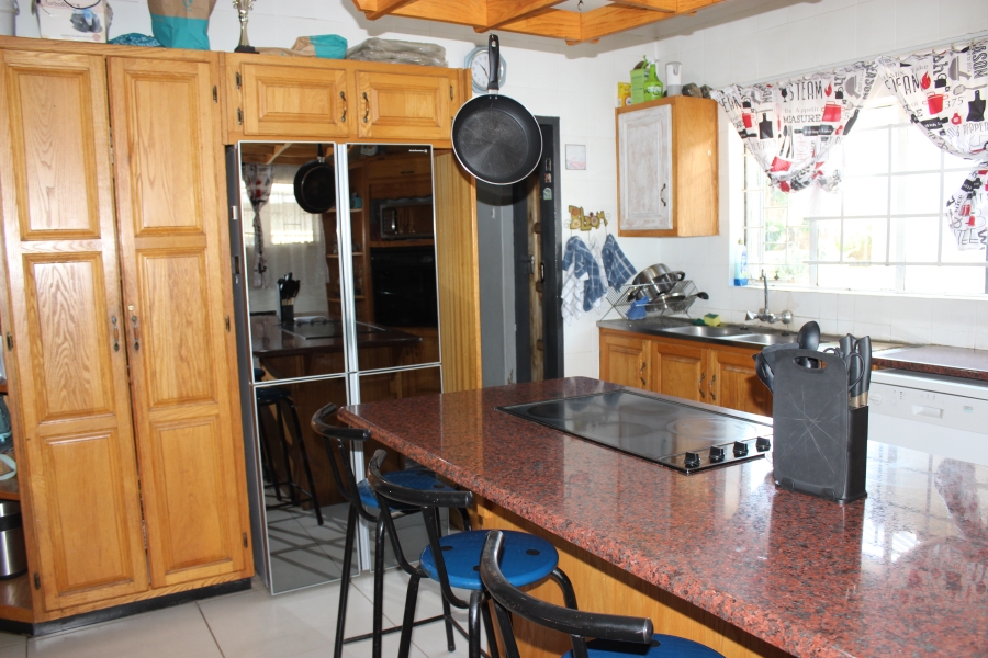 6 Bedroom Property for Sale in Swacina Park A H Gauteng