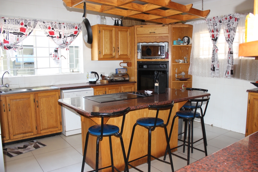 6 Bedroom Property for Sale in Swacina Park A H Gauteng