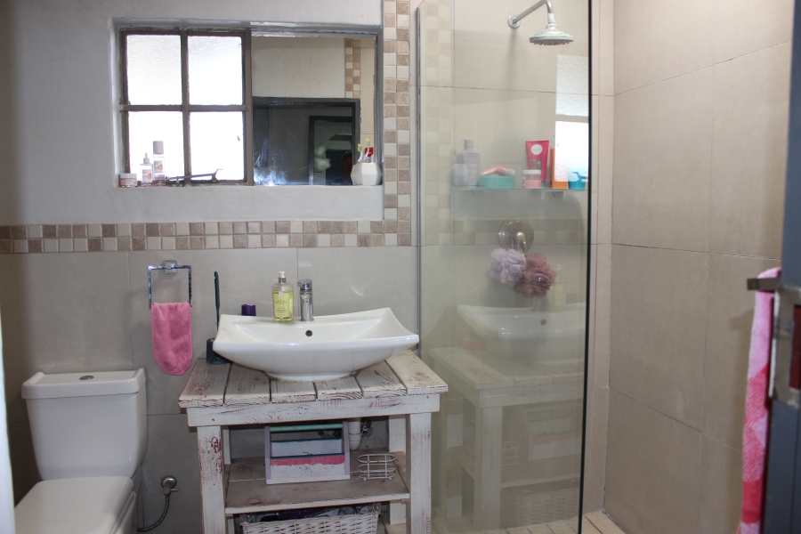 6 Bedroom Property for Sale in Swacina Park A H Gauteng
