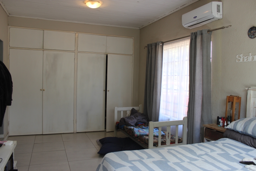 6 Bedroom Property for Sale in Swacina Park A H Gauteng