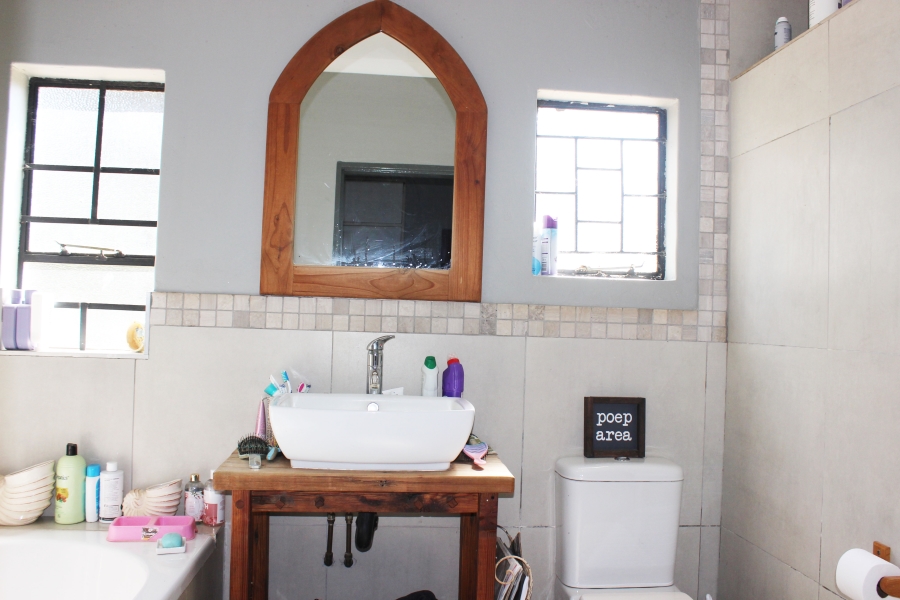 6 Bedroom Property for Sale in Swacina Park A H Gauteng