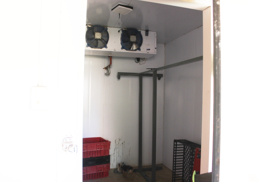 6 Bedroom Property for Sale in Swacina Park A H Gauteng