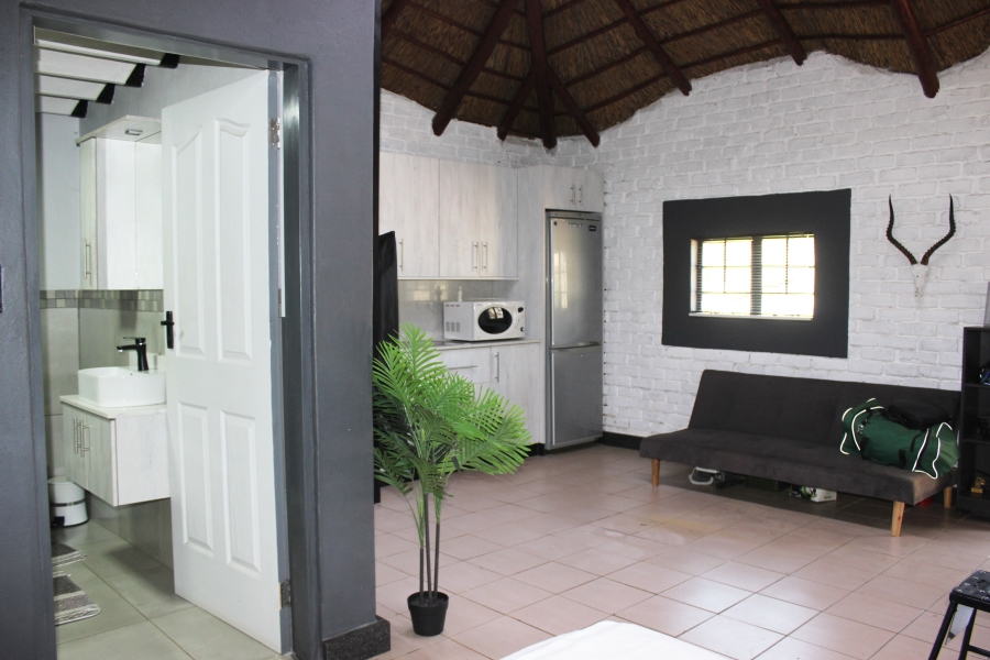 6 Bedroom Property for Sale in Swacina Park A H Gauteng
