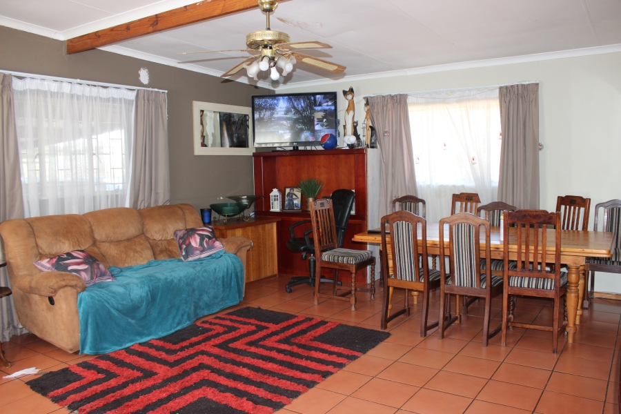 6 Bedroom Property for Sale in Swacina Park A H Gauteng
