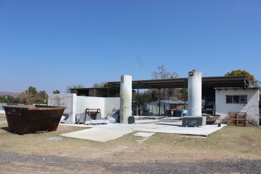 6 Bedroom Property for Sale in Swacina Park A H Gauteng