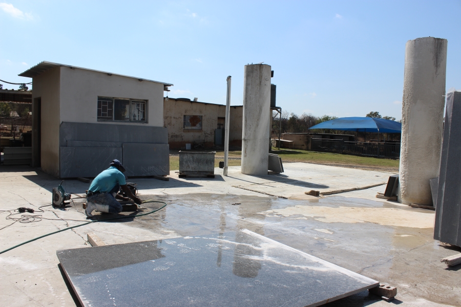 6 Bedroom Property for Sale in Swacina Park A H Gauteng