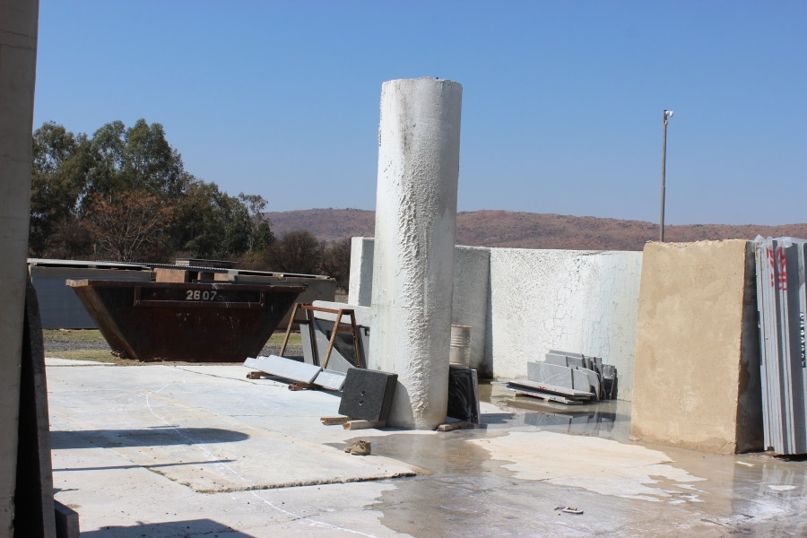 6 Bedroom Property for Sale in Swacina Park A H Gauteng