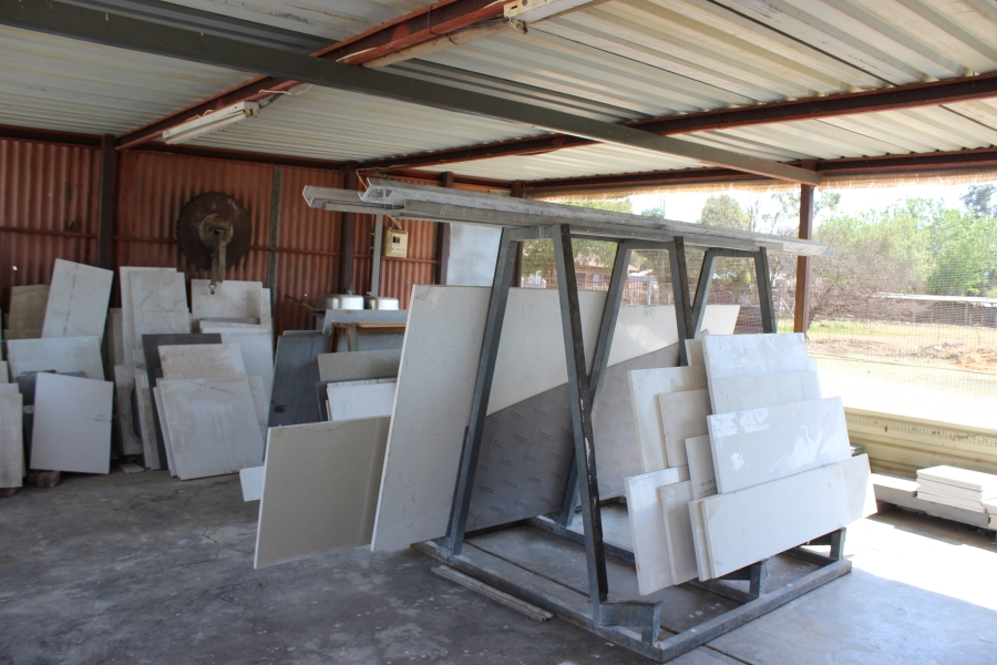 6 Bedroom Property for Sale in Swacina Park A H Gauteng