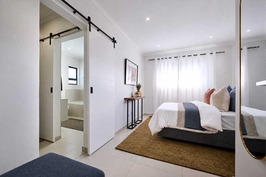 To Let 3 Bedroom Property for Rent in Craigavon Gauteng