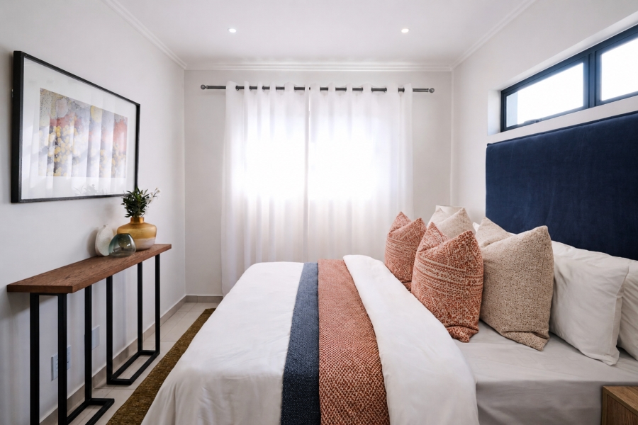 To Let 3 Bedroom Property for Rent in Craigavon Gauteng