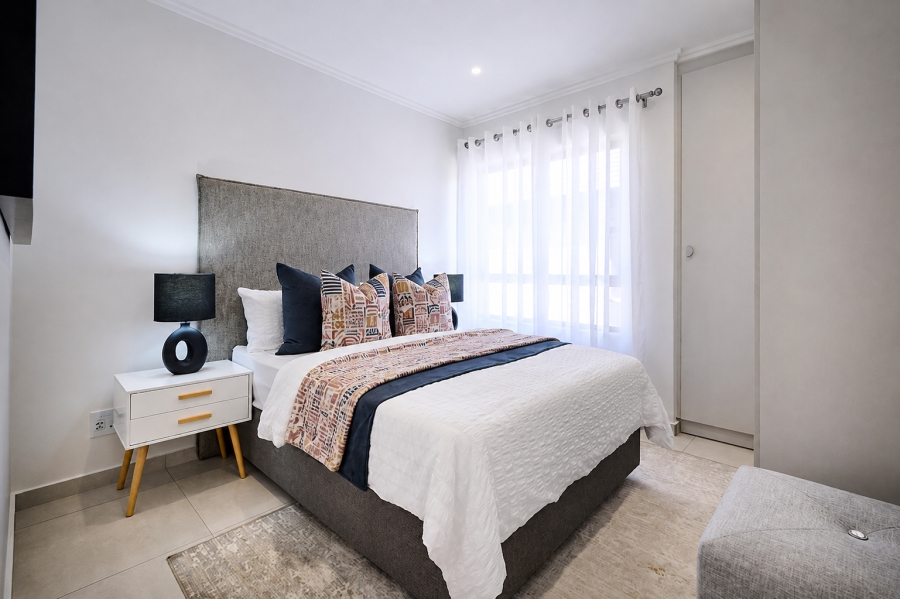To Let 3 Bedroom Property for Rent in Craigavon Gauteng
