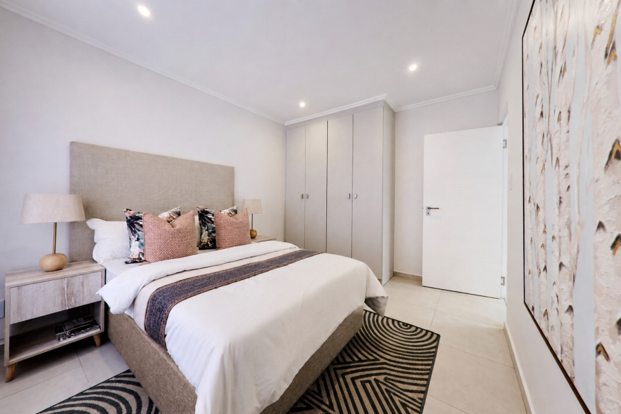 To Let 3 Bedroom Property for Rent in Craigavon Gauteng