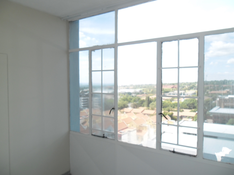 To Let 2 Bedroom Property for Rent in Ferndale Gauteng