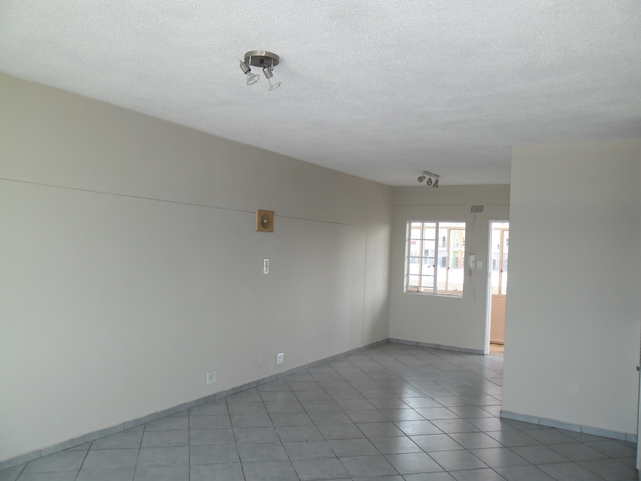 To Let 2 Bedroom Property for Rent in Ferndale Gauteng