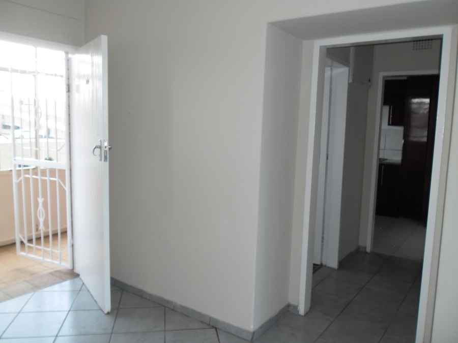 To Let 2 Bedroom Property for Rent in Ferndale Gauteng