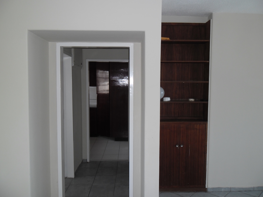 To Let 2 Bedroom Property for Rent in Ferndale Gauteng