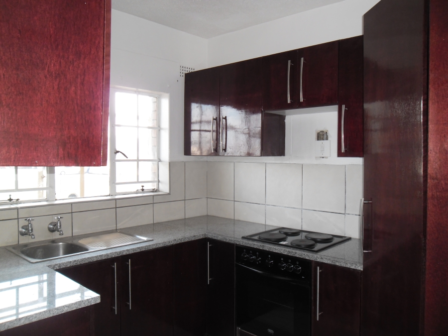 To Let 2 Bedroom Property for Rent in Ferndale Gauteng