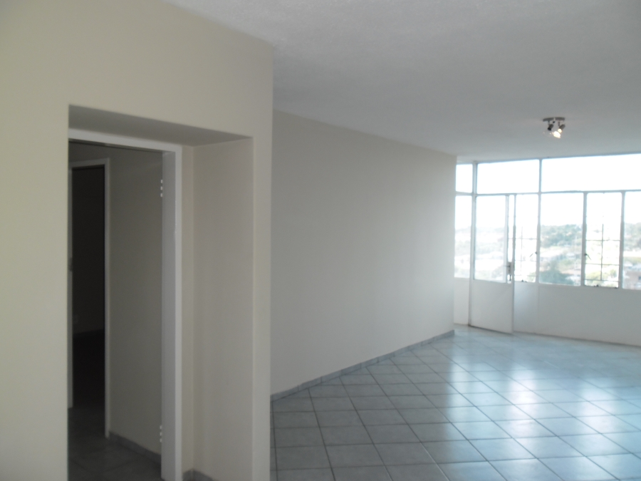 To Let 2 Bedroom Property for Rent in Ferndale Gauteng