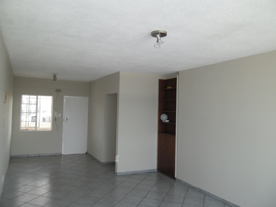 To Let 2 Bedroom Property for Rent in Ferndale Gauteng