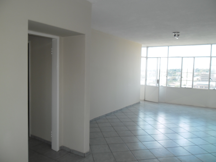 To Let 2 Bedroom Property for Rent in Ferndale Gauteng