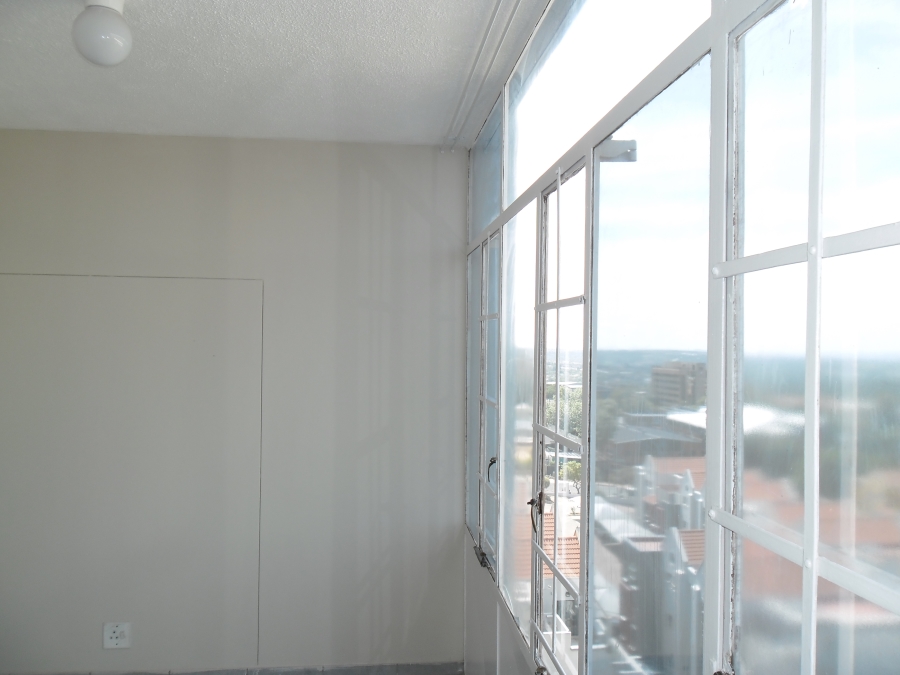 To Let 2 Bedroom Property for Rent in Ferndale Gauteng