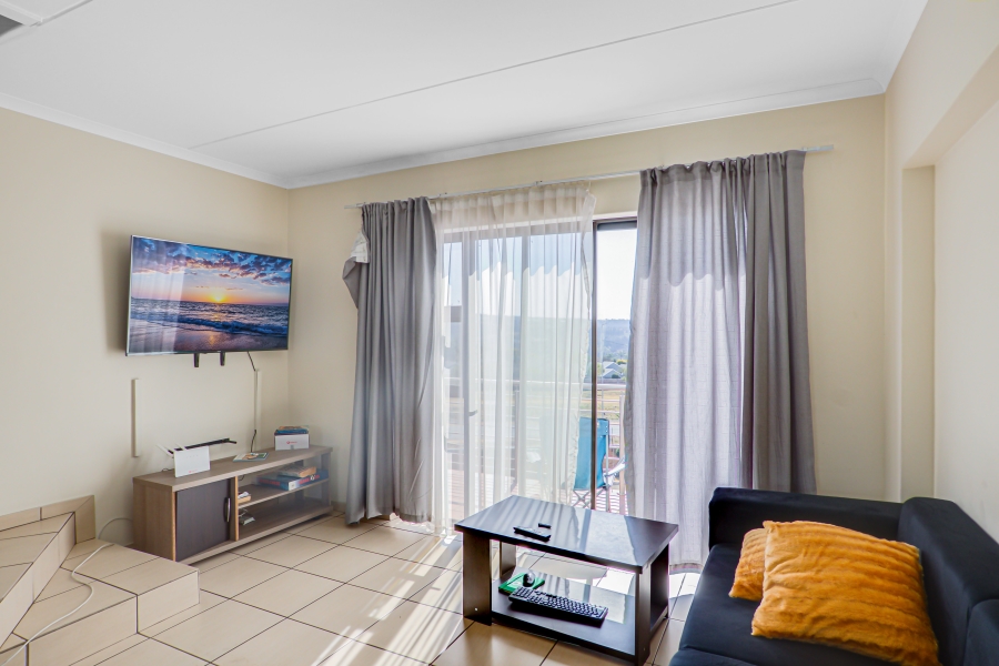 3 Bedroom Property for Sale in Barbeque Downs Gauteng