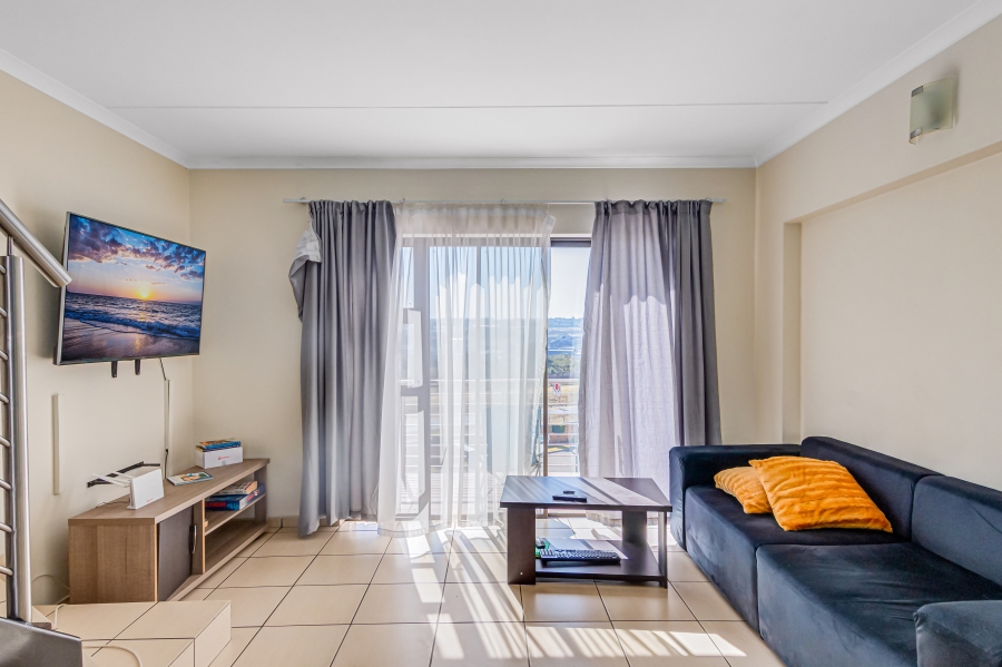 3 Bedroom Property for Sale in Barbeque Downs Gauteng