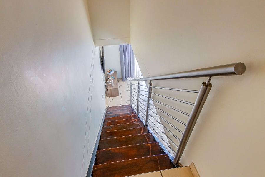 3 Bedroom Property for Sale in Barbeque Downs Gauteng