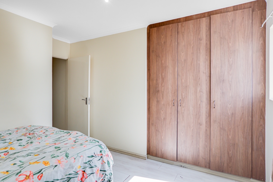 3 Bedroom Property for Sale in Barbeque Downs Gauteng