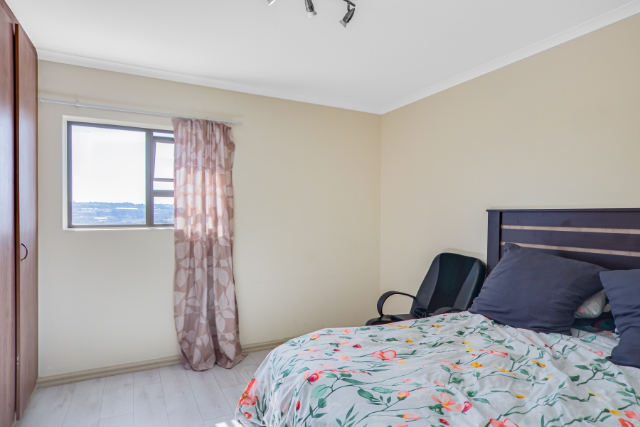 3 Bedroom Property for Sale in Barbeque Downs Gauteng