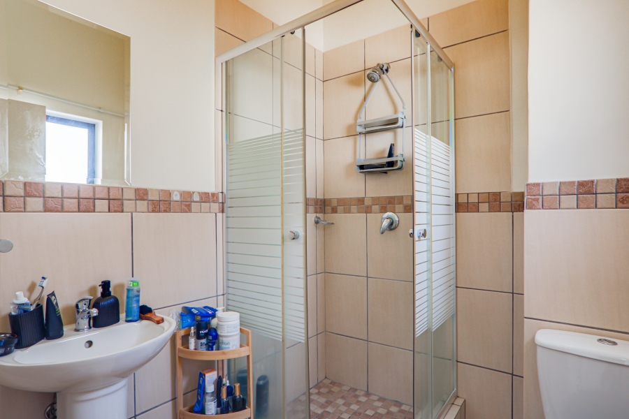 3 Bedroom Property for Sale in Barbeque Downs Gauteng