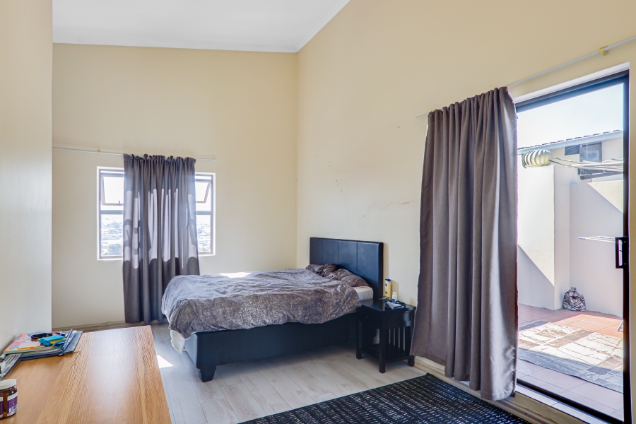 3 Bedroom Property for Sale in Barbeque Downs Gauteng