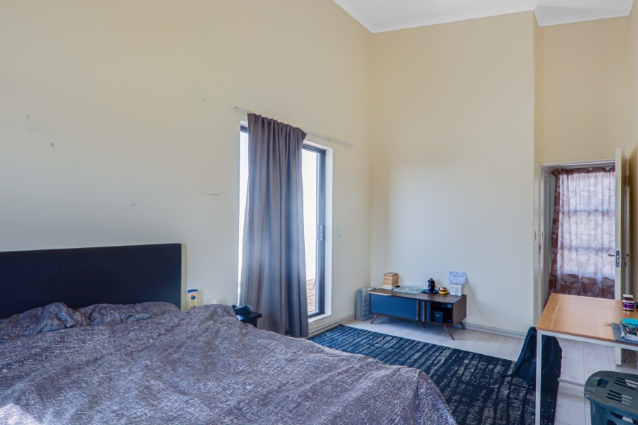 3 Bedroom Property for Sale in Barbeque Downs Gauteng
