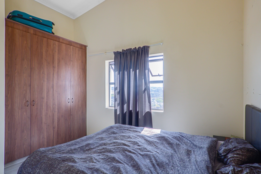 3 Bedroom Property for Sale in Barbeque Downs Gauteng