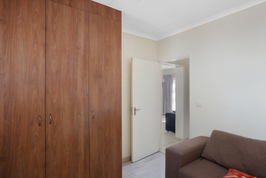 3 Bedroom Property for Sale in Barbeque Downs Gauteng