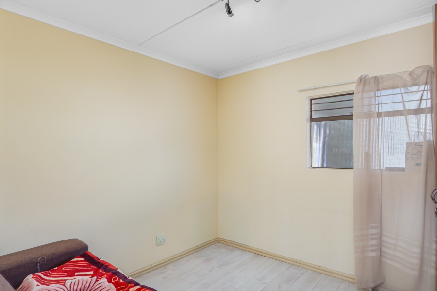3 Bedroom Property for Sale in Barbeque Downs Gauteng